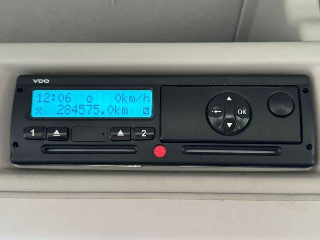 Used Ford Transit 2017 for sale - 76962144: Photo 18