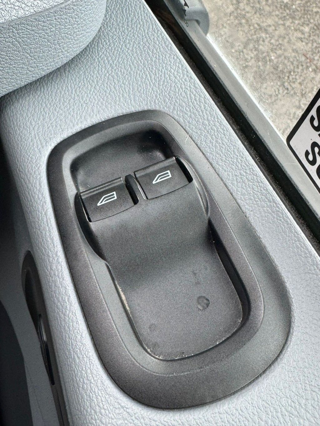 Used Ford Transit 2017 for sale - 76962144: Photo 19