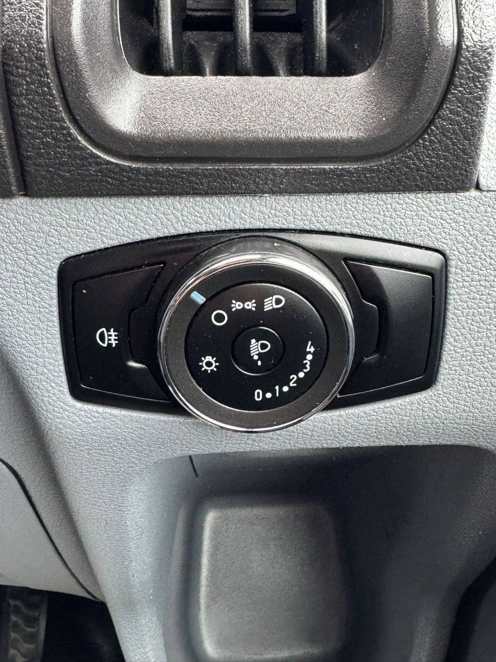 Used Ford Transit 2017 for sale - 76962144: Photo 22