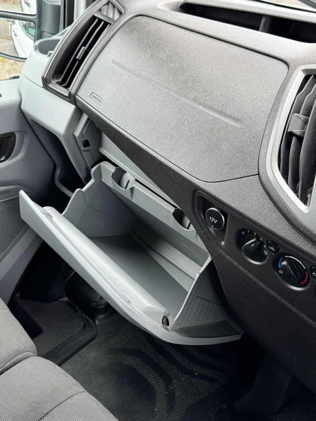 Used Ford Transit 2017 for sale - 76962144: Photo 23