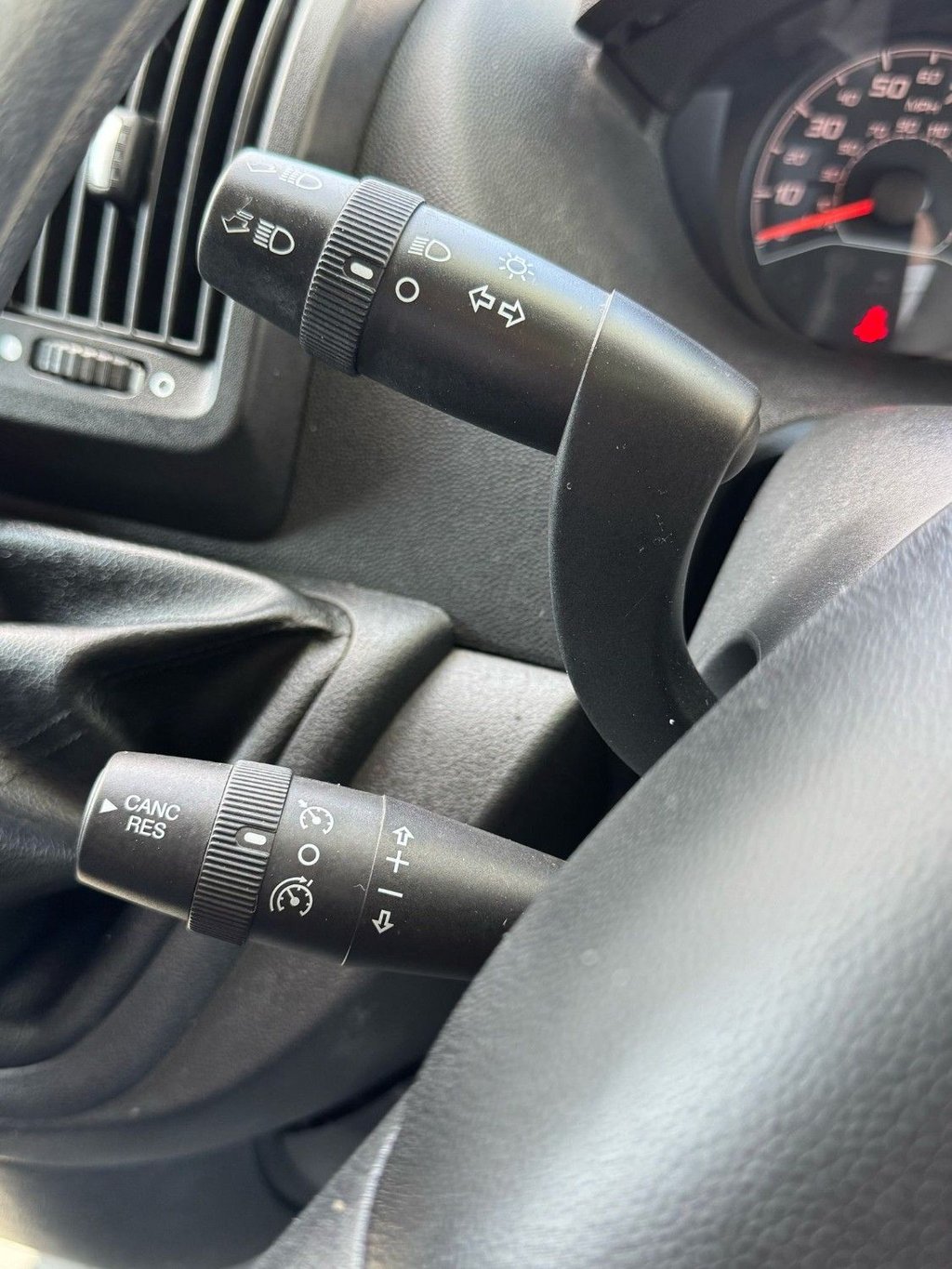 Used Peugeot Boxer 2022 for sale - 76962299: Photo 13