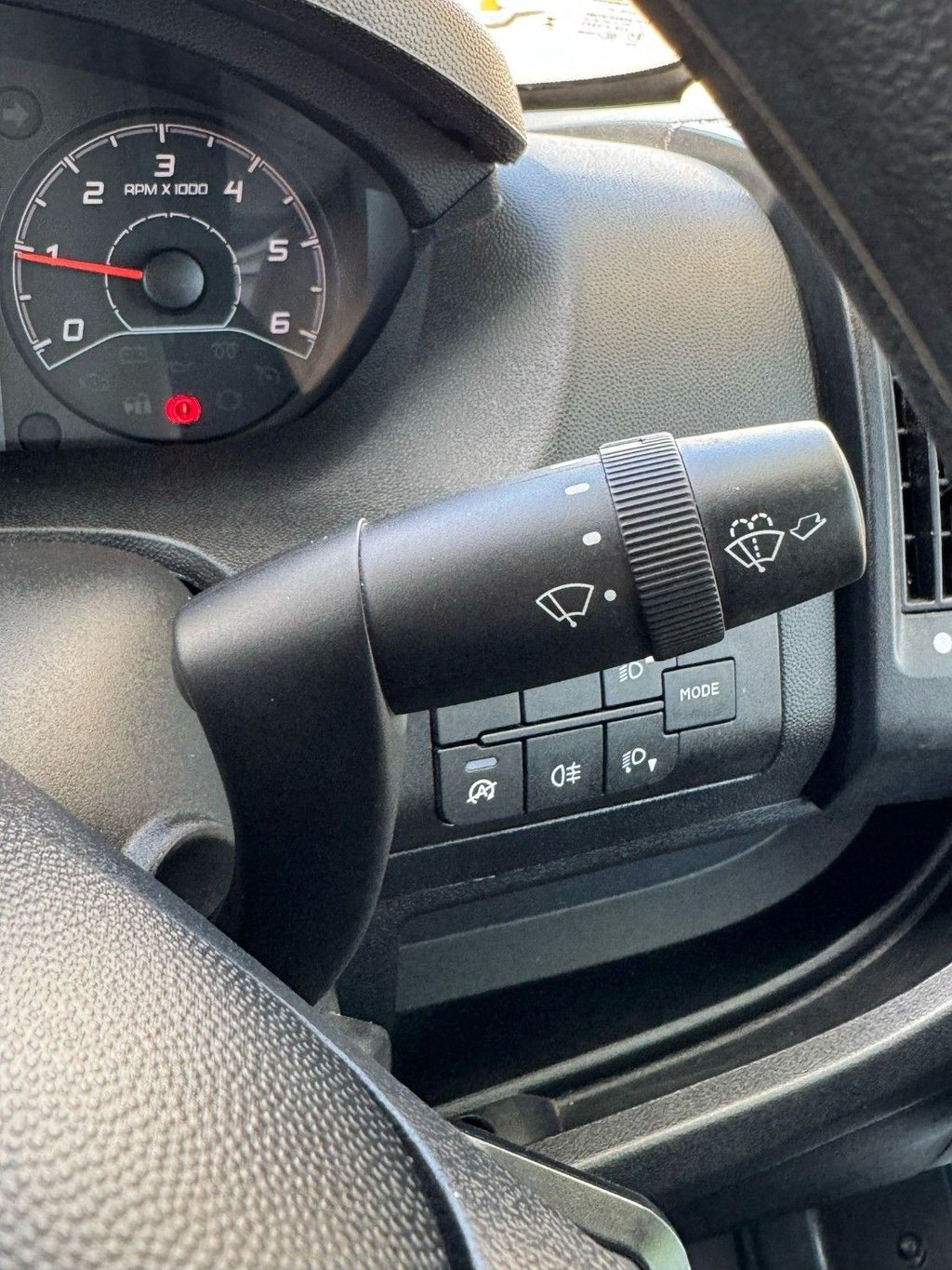 Used Peugeot Boxer 2022 for sale - 76962299: Photo 14