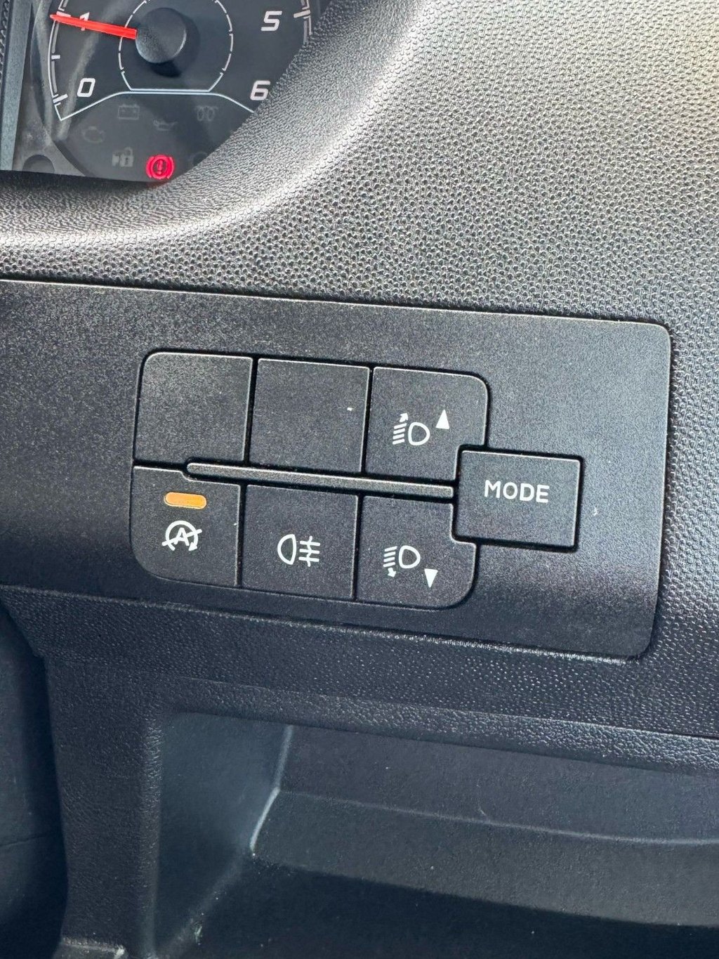 Used Peugeot Boxer 2022 for sale - 76962299: Photo 15