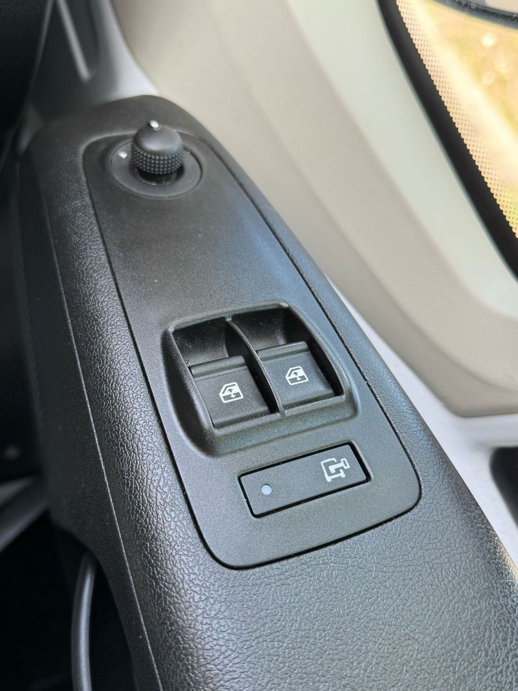 Used Peugeot Boxer 2022 for sale - 76962299: Photo 16