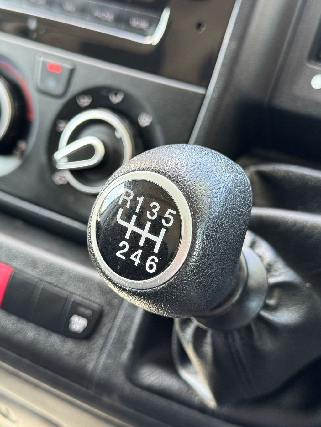 Used Peugeot Boxer 2022 for sale - 76962299: Photo 18