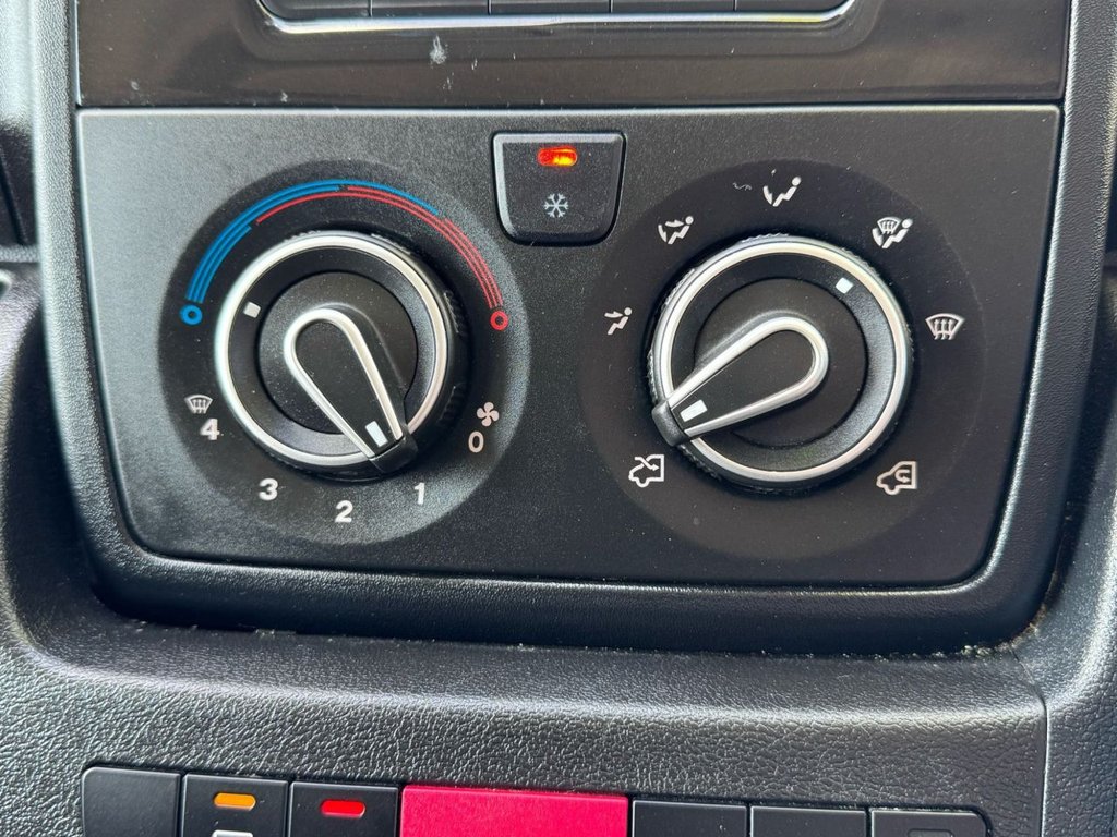 Used Peugeot Boxer 2022 for sale - 76962299: Photo 20