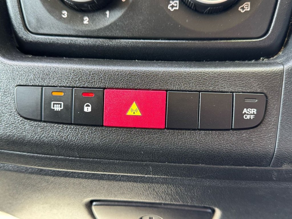 Used Peugeot Boxer 2022 for sale - 76962299: Photo 21