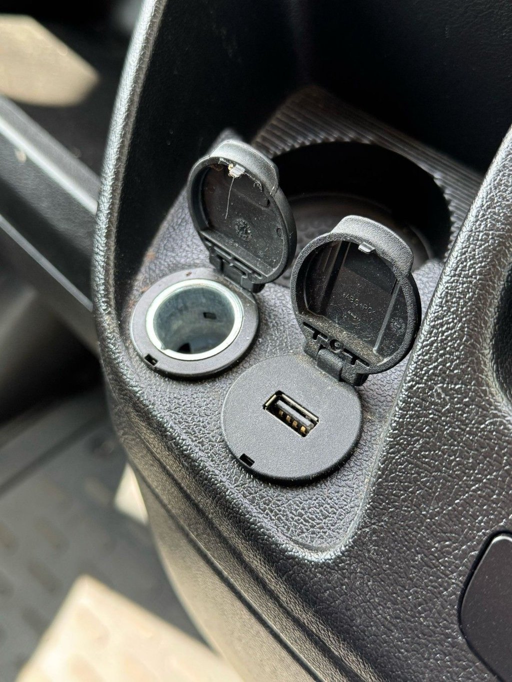 Used Peugeot Boxer 2022 for sale - 76962299: Photo 23