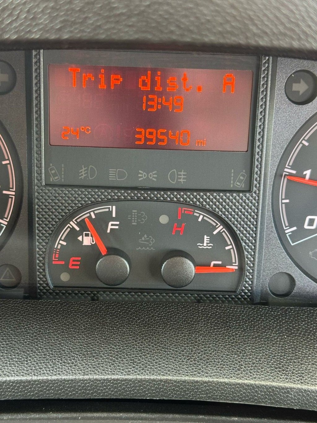 Used Peugeot Boxer 2022 for sale - 76962299: Photo 25