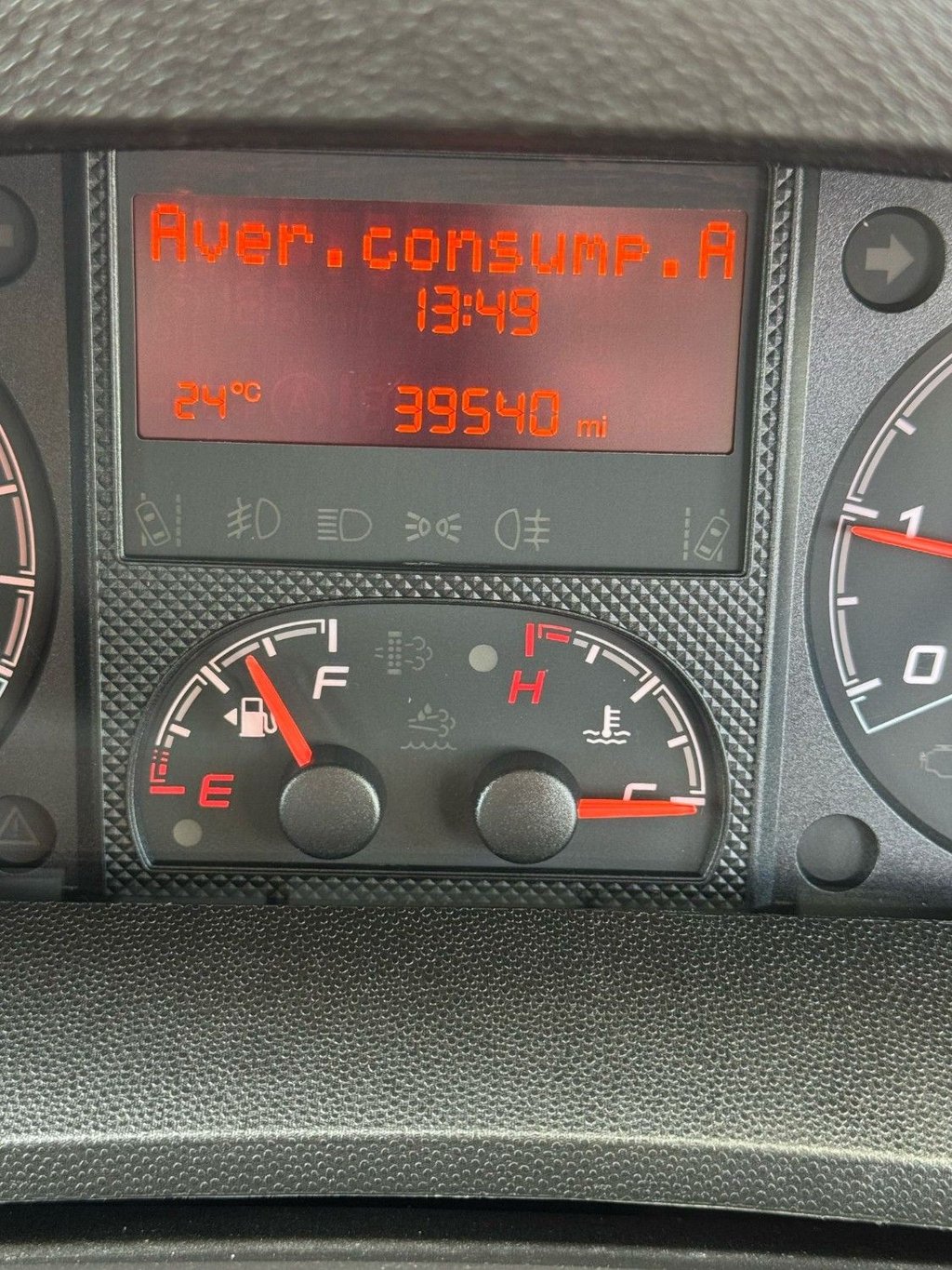 Used Peugeot Boxer 2022 for sale - 76962299: Photo 27