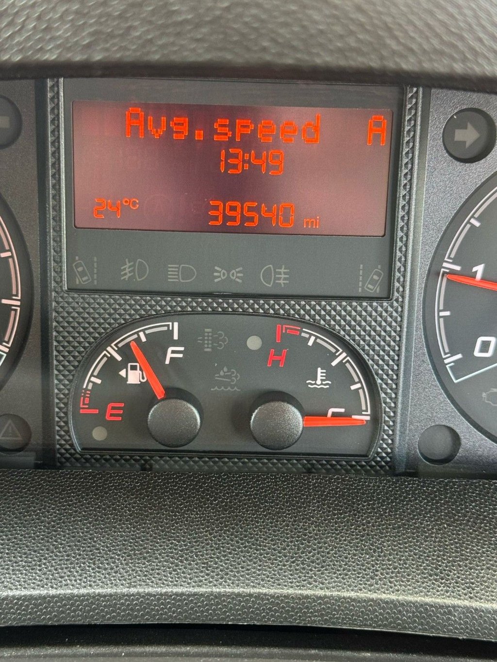 Used Peugeot Boxer 2022 for sale - 76962299: Photo 28