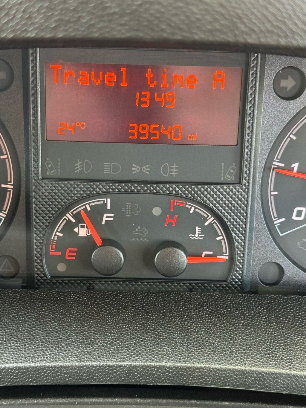 Used Peugeot Boxer 2022 for sale - 76962299: Photo 30