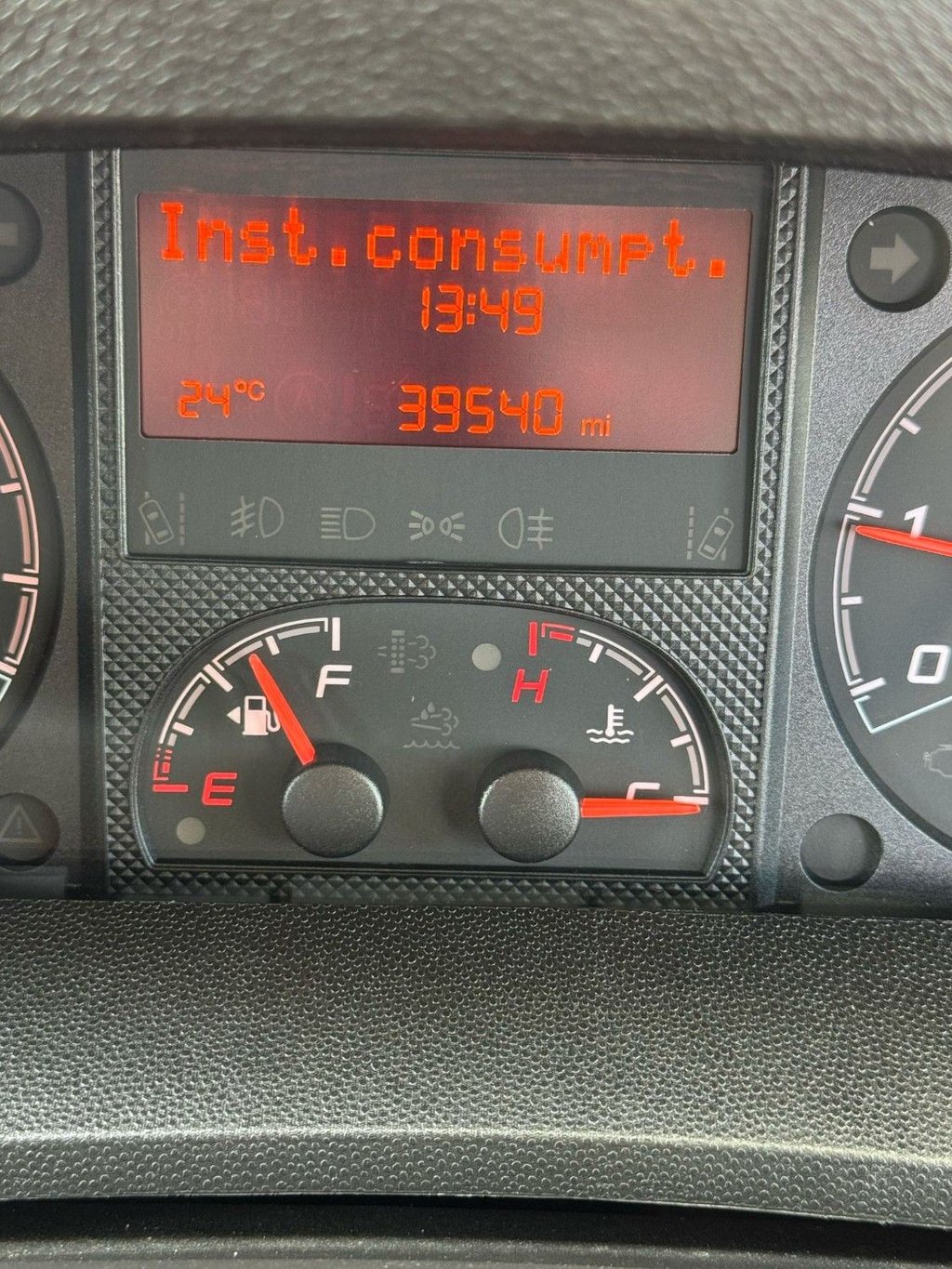 Used Peugeot Boxer 2022 for sale - 76962299: Photo 31