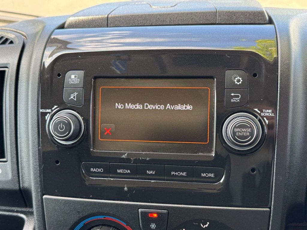 Used Peugeot Boxer 2022 for sale - 76962299: Photo 32