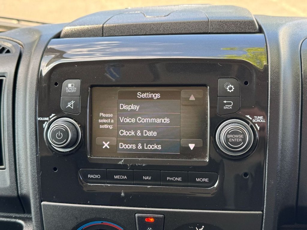 Used Peugeot Boxer 2022 for sale - 76962299: Photo 36