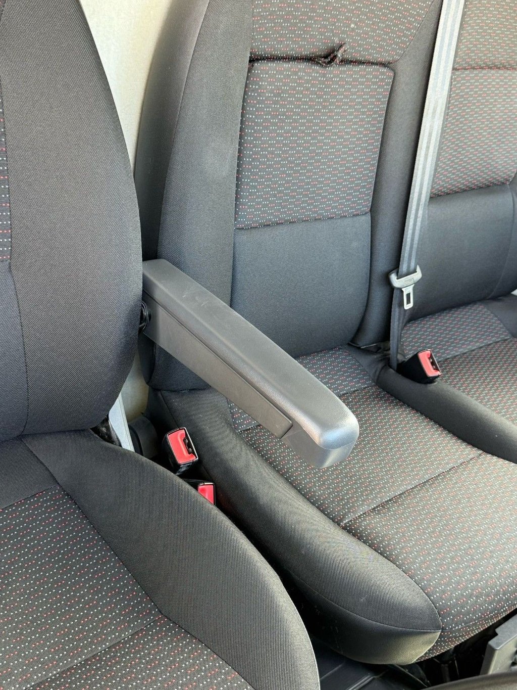 Used Peugeot Boxer 2022 for sale - 76962299: Photo 38