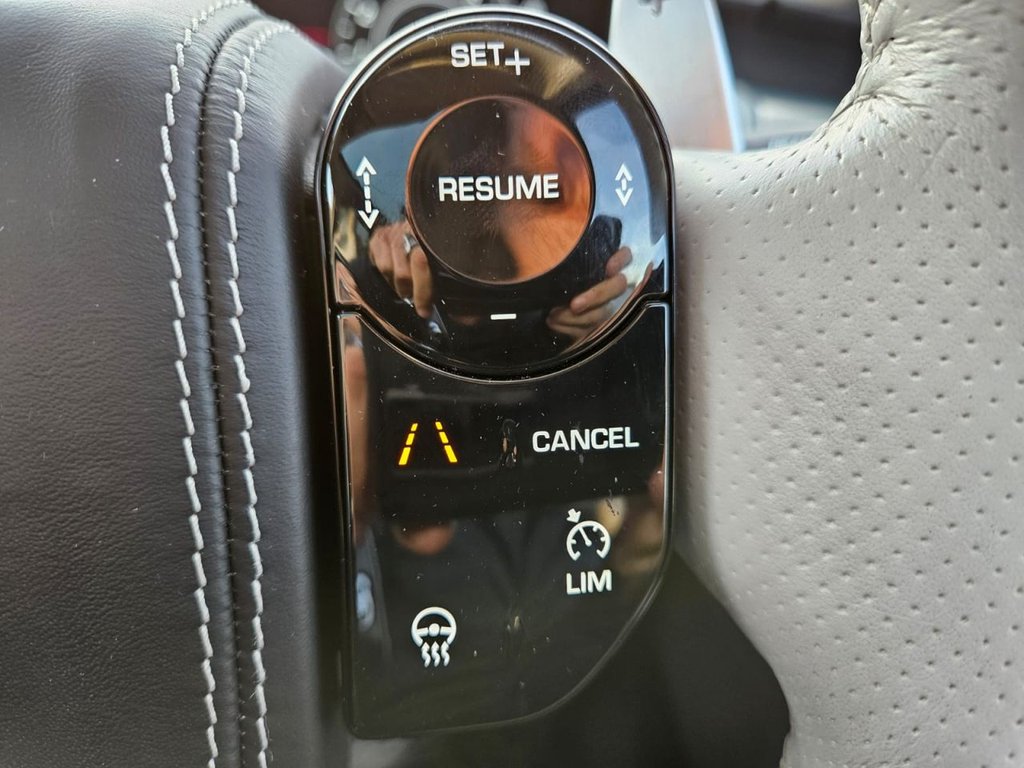 Used Land Rover Range Rover Sport 2021 for sale - 76962243: Photo 23