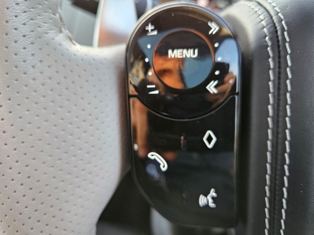 Used Land Rover Range Rover Sport 2021 for sale - 76962243: Photo 24