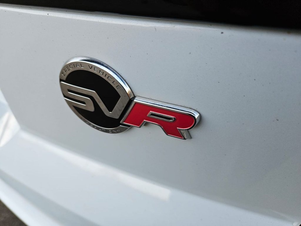 Used Land Rover Range Rover Sport 2021 for sale - 76962243: Photo 30