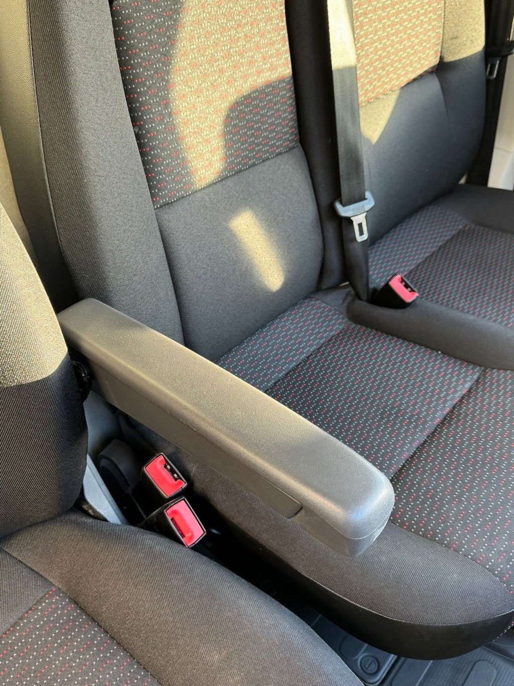 Used Peugeot Boxer 2023 for sale - 76962151: Photo 11