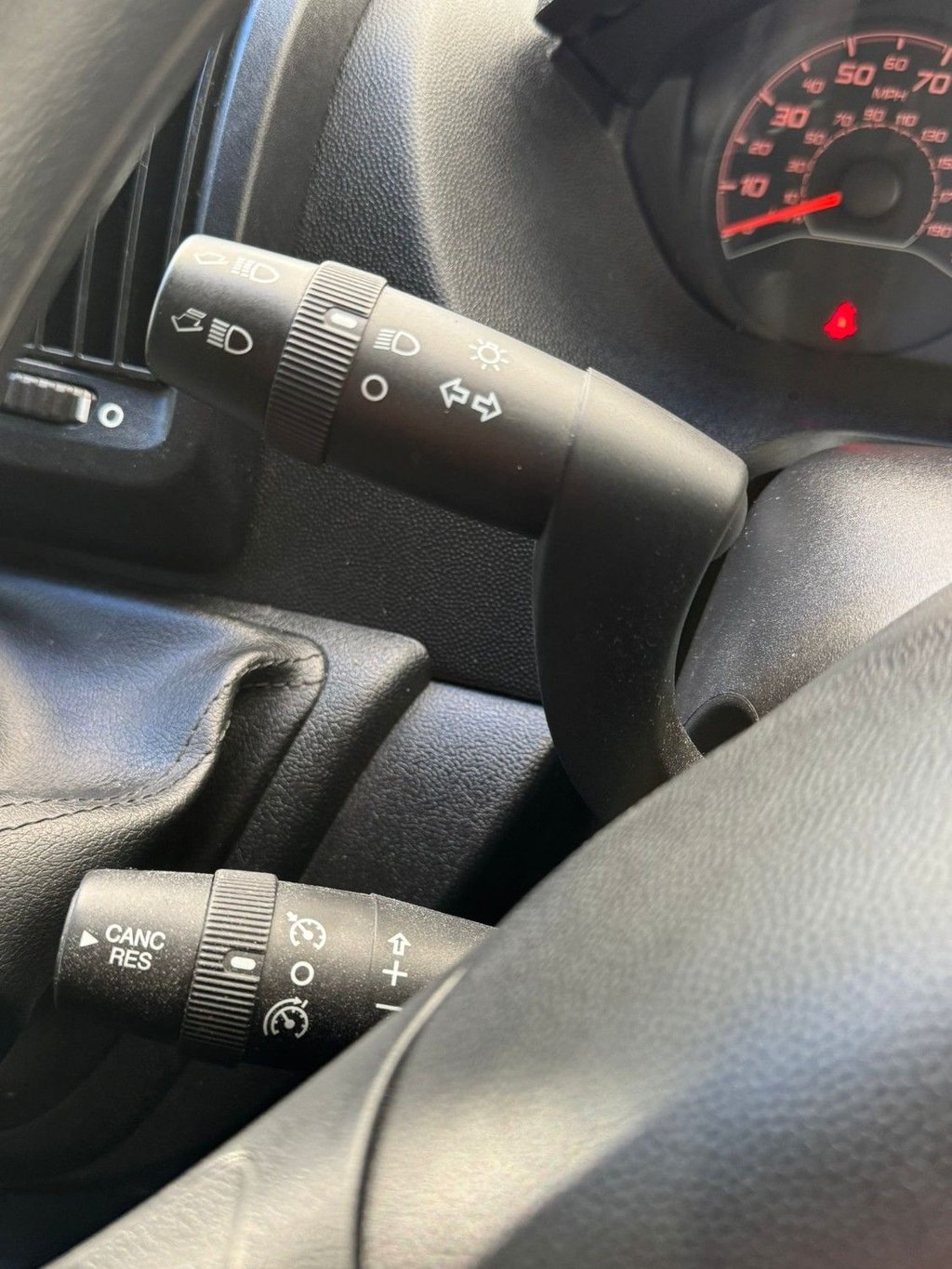 Used Peugeot Boxer 2023 for sale - 76962151: Photo 13