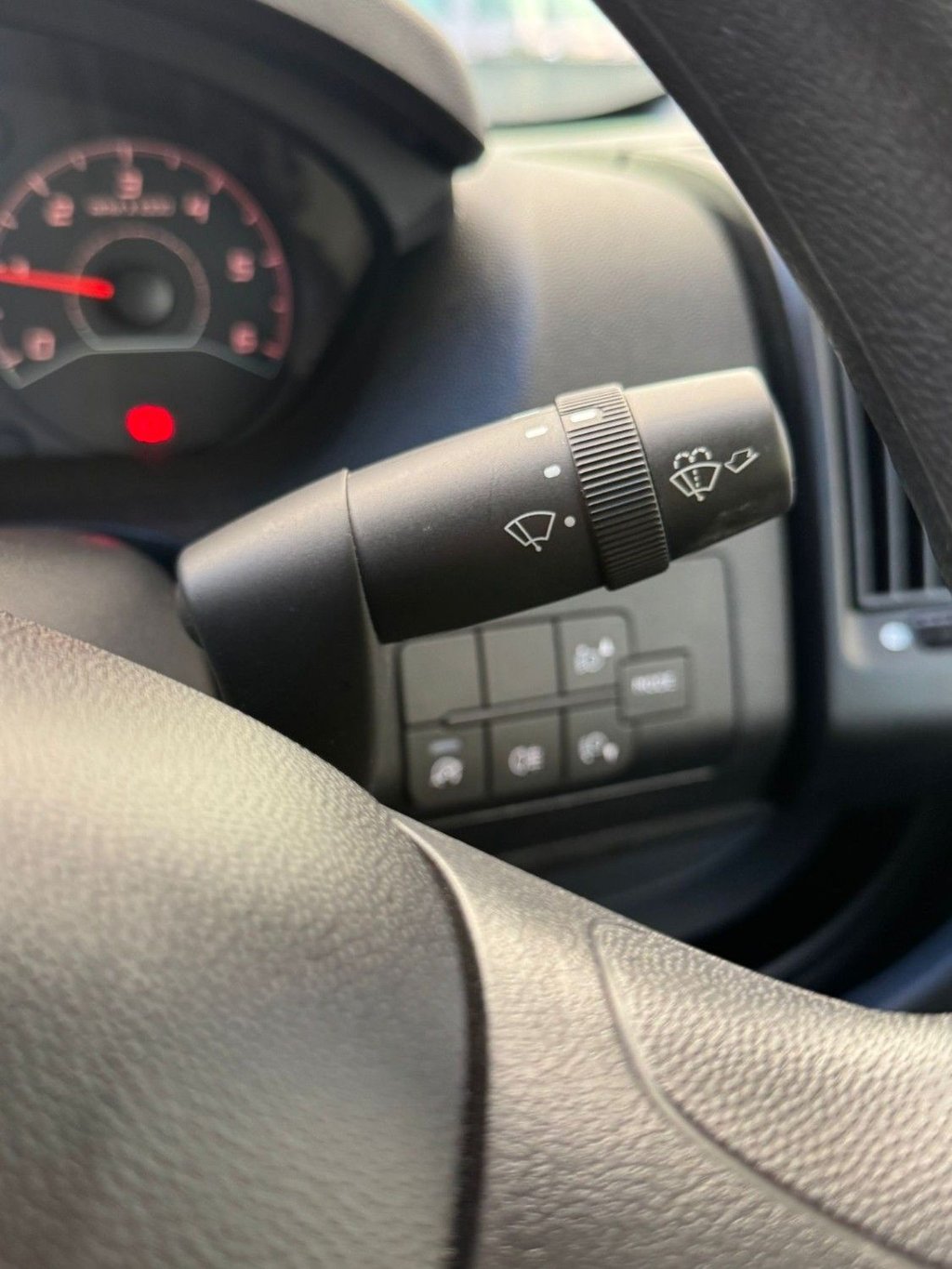 Used Peugeot Boxer 2023 for sale - 76962151: Photo 14