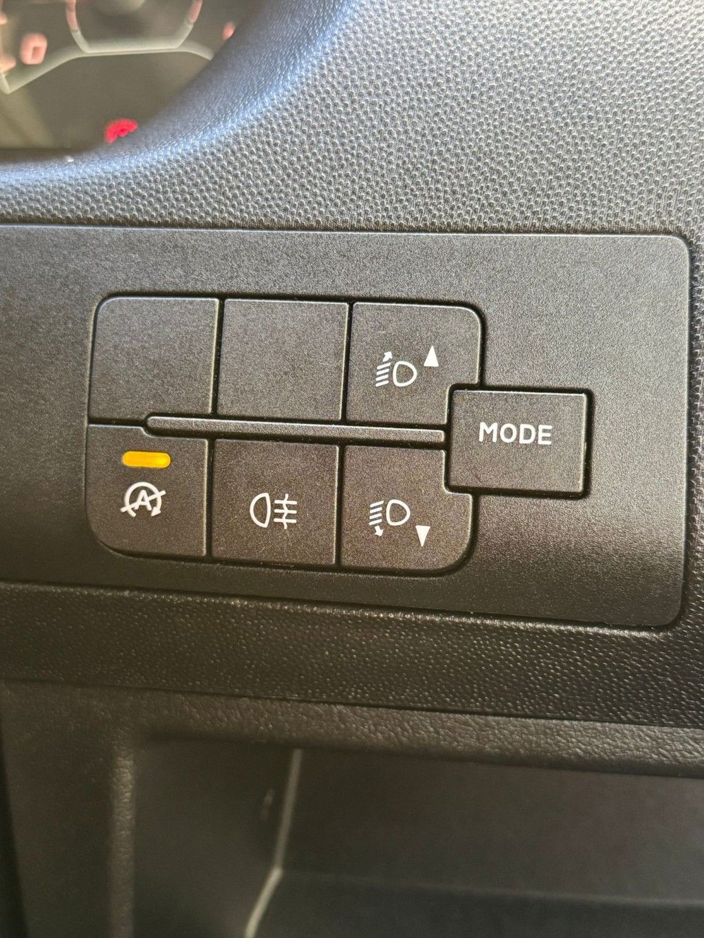 Used Peugeot Boxer 2023 for sale - 76962151: Photo 16