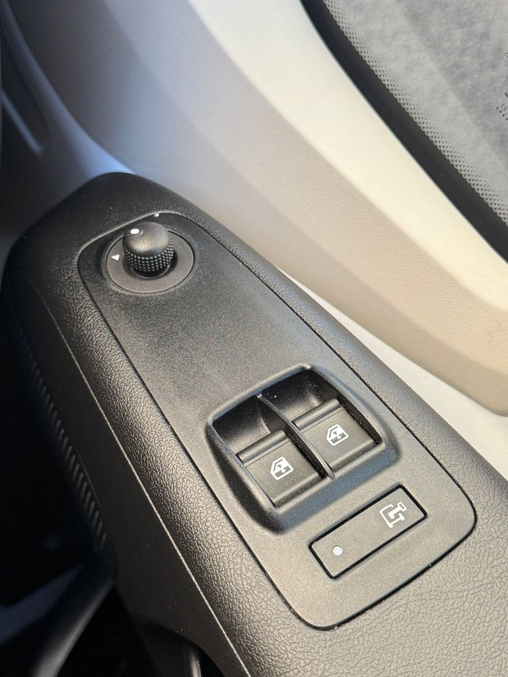 Used Peugeot Boxer 2023 for sale - 76962151: Photo 17