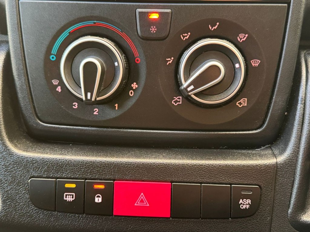 Used Peugeot Boxer 2023 for sale - 76962151: Photo 20