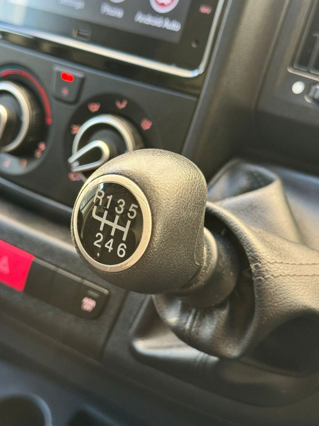 Used Peugeot Boxer 2023 for sale - 76962151: Photo 21