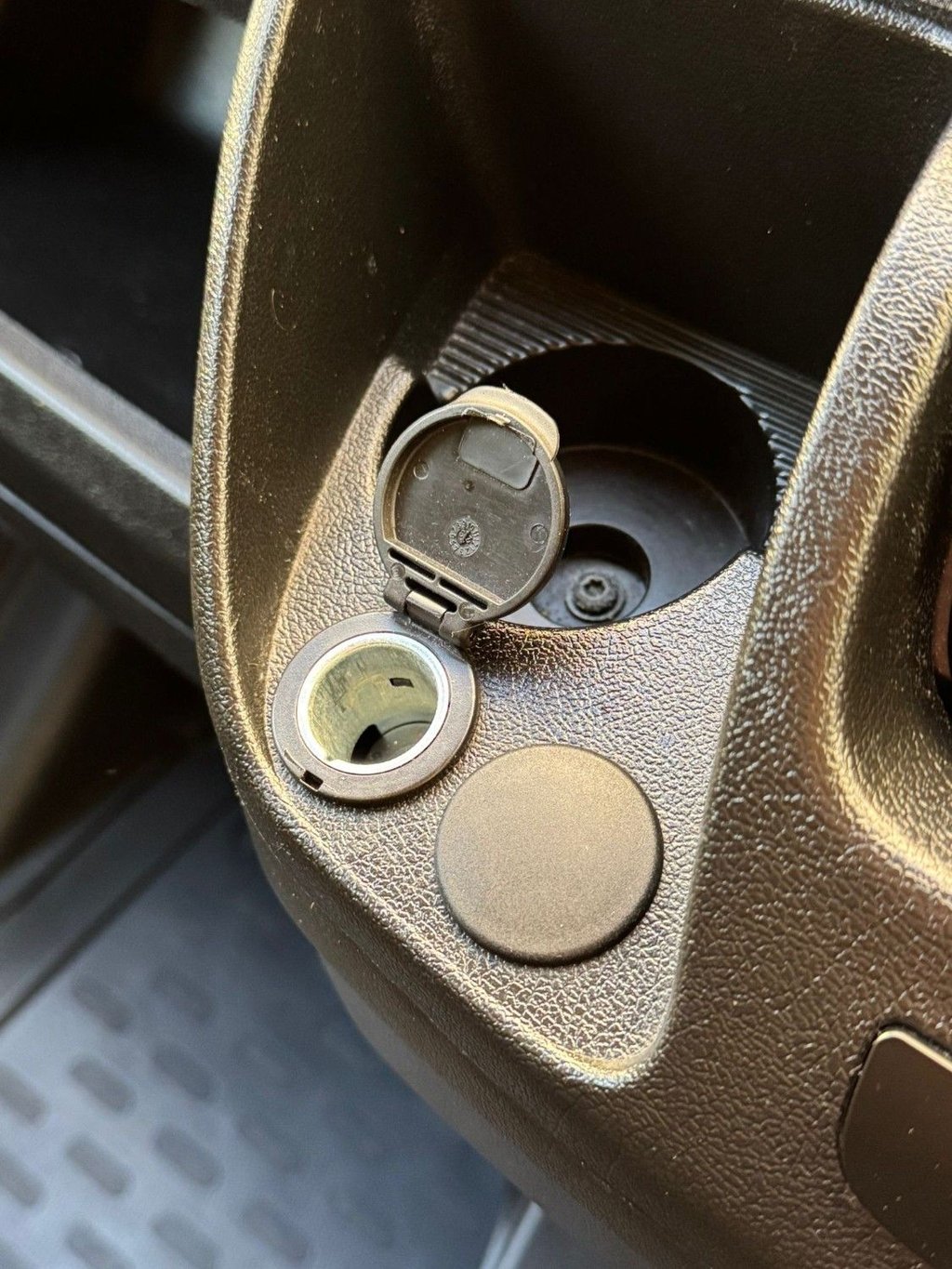 Used Peugeot Boxer 2023 for sale - 76962151: Photo 23