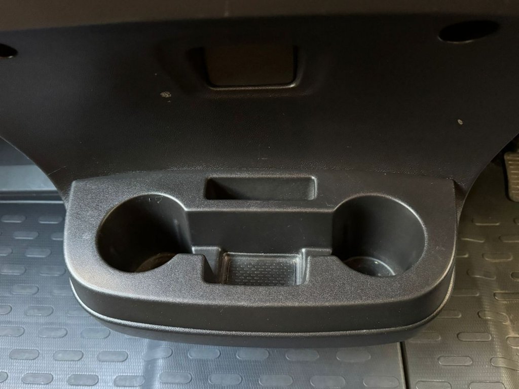 Used Peugeot Boxer 2023 for sale - 76962151: Photo 24