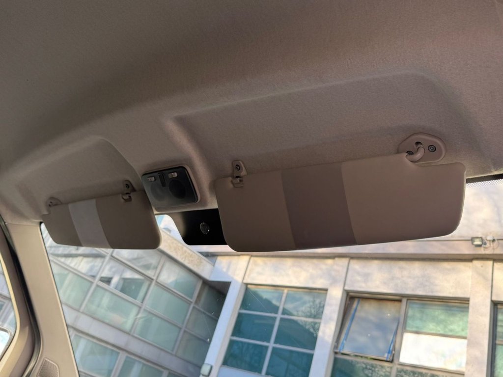 Used Peugeot Boxer 2023 for sale - 76962151: Photo 25