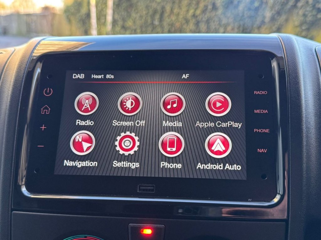 Used Peugeot Boxer 2023 for sale - 76962151: Photo 27