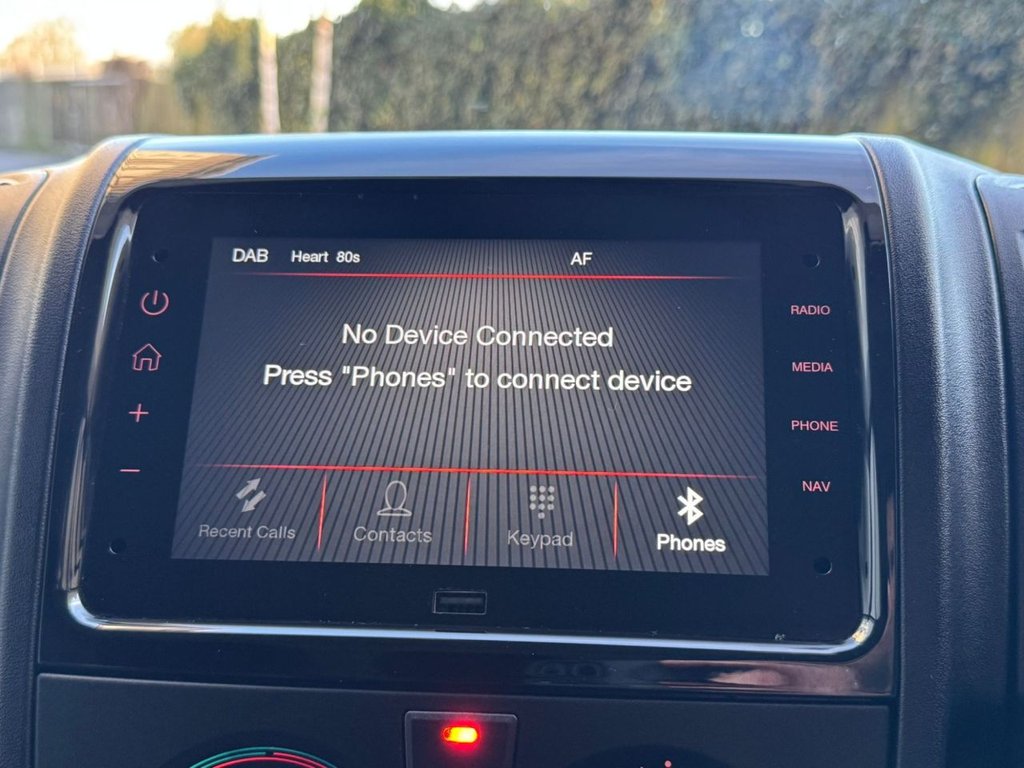 Used Peugeot Boxer 2023 for sale - 76962151: Photo 29