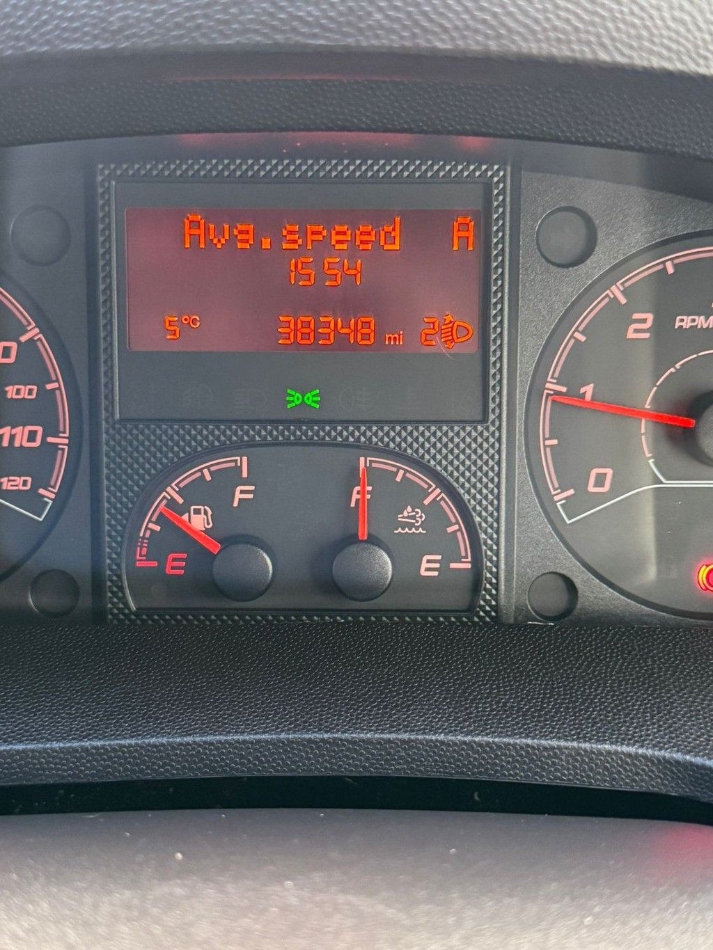 Used Peugeot Boxer 2023 for sale - 76962151: Photo 31