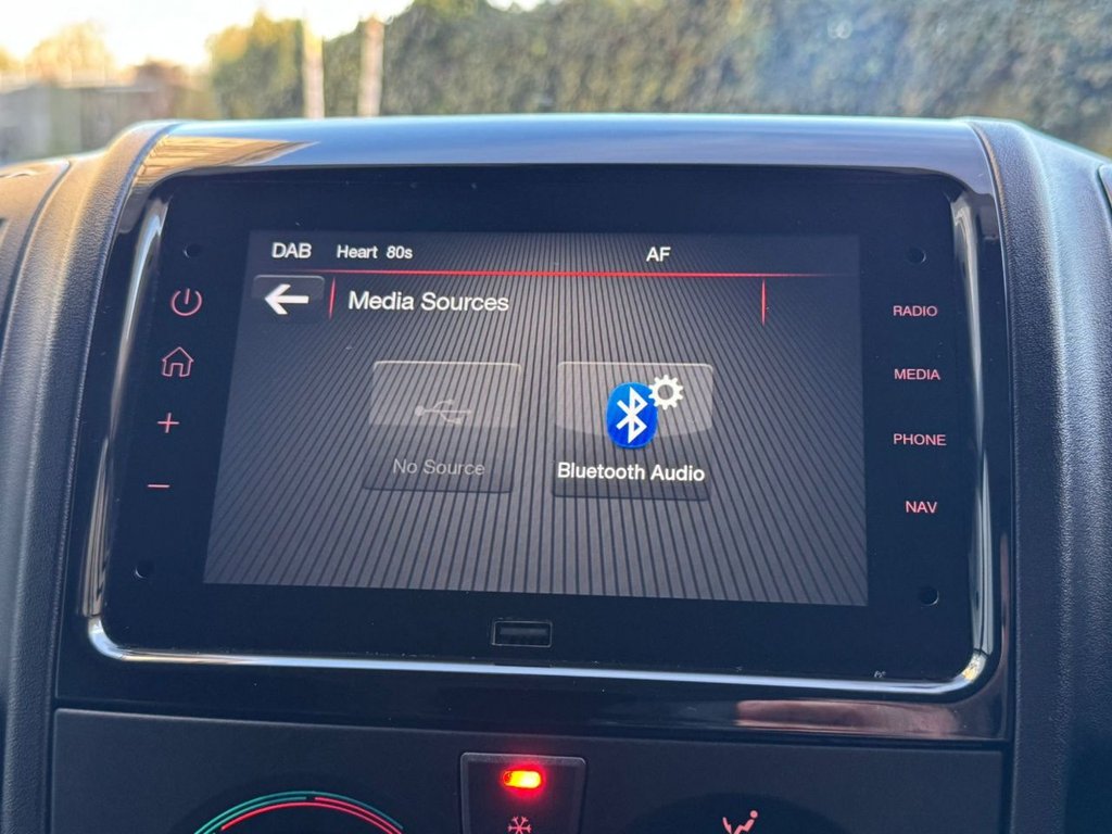 Used Peugeot Boxer 2023 for sale - 76962151: Photo 33