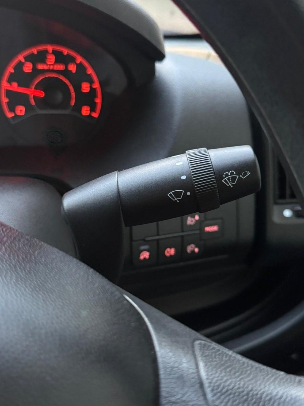 Used Peugeot Boxer 2023 for sale - 76962146: Photo 13