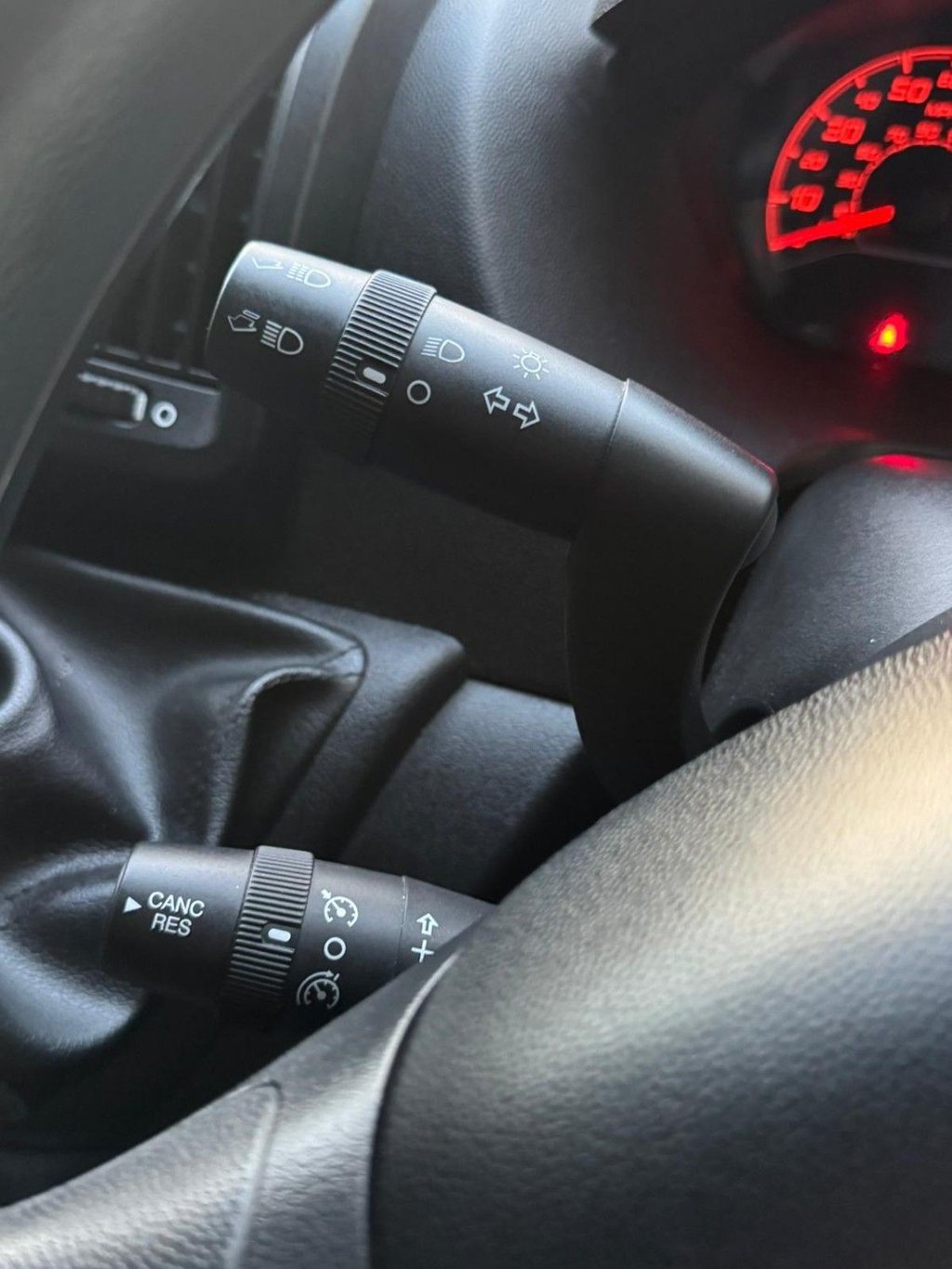 Used Peugeot Boxer 2023 for sale - 76962146: Photo 14