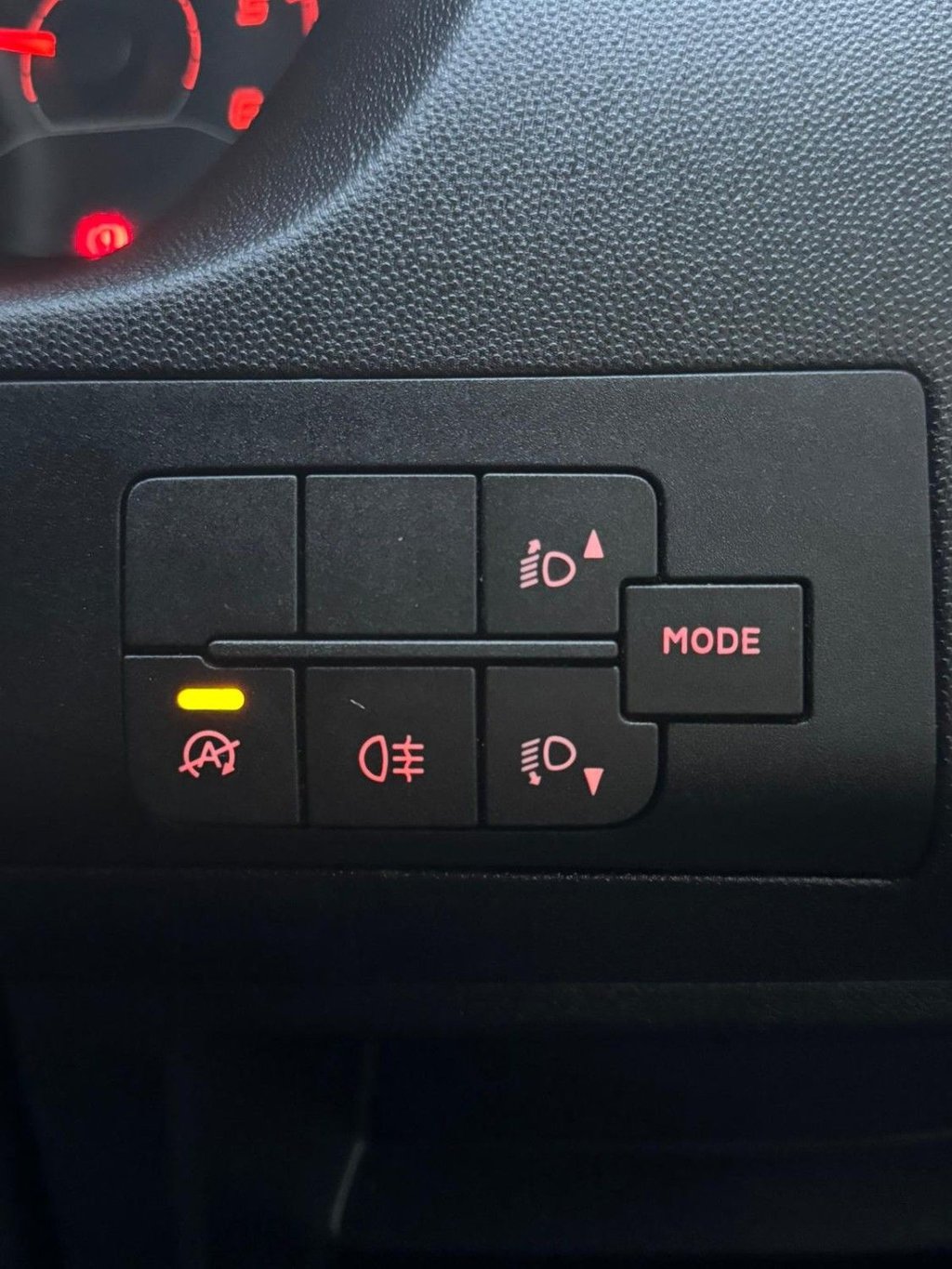 Used Peugeot Boxer 2023 for sale - 76962146: Photo 15