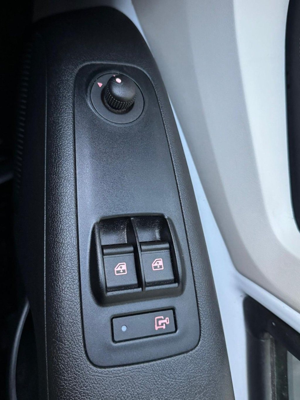 Used Peugeot Boxer 2023 for sale - 76962146: Photo 16