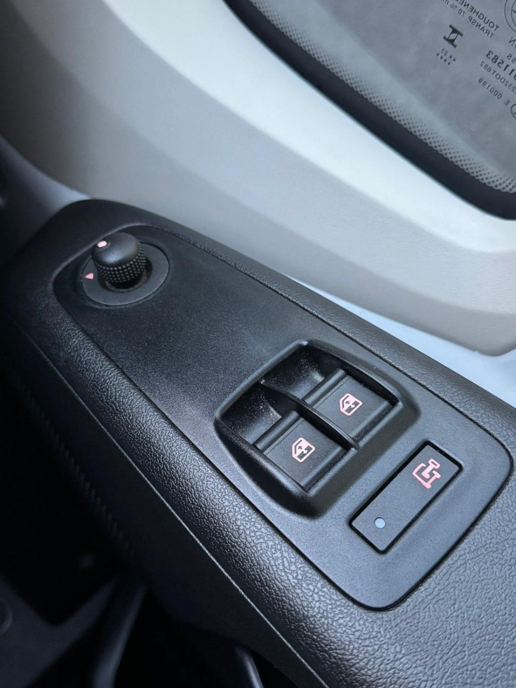 Used Peugeot Boxer 2023 for sale - 76962146: Photo 18