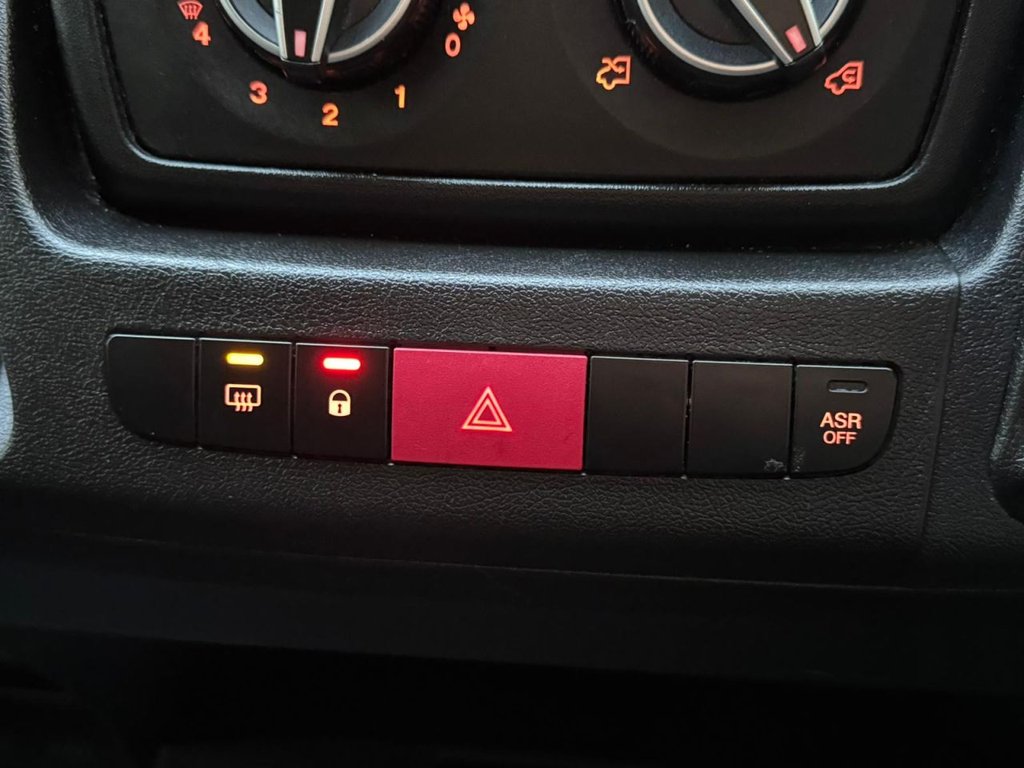 Used Peugeot Boxer 2023 for sale - 76962146: Photo 19