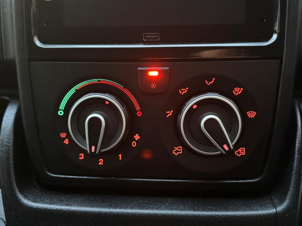 Used Peugeot Boxer 2023 for sale - 76962146: Photo 20