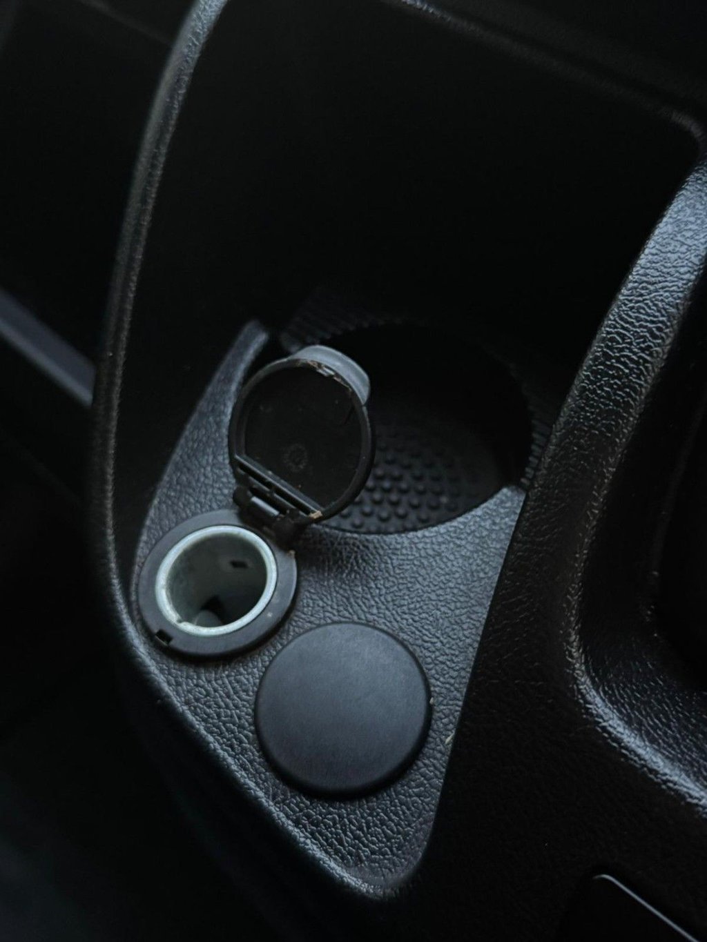 Used Peugeot Boxer 2023 for sale - 76962146: Photo 21