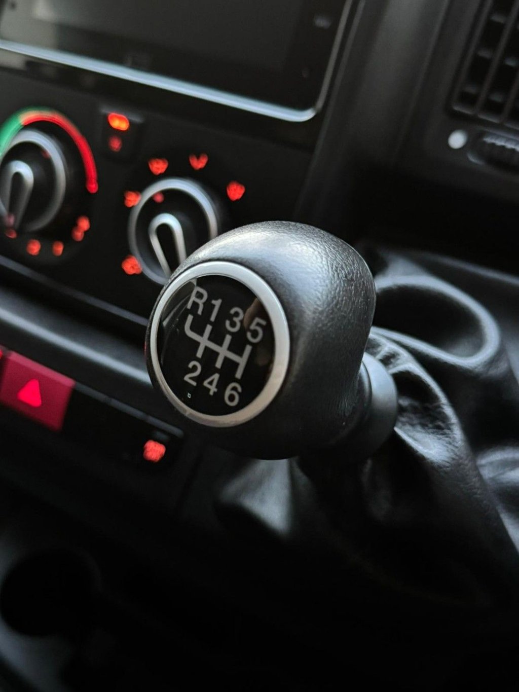 Used Peugeot Boxer 2023 for sale - 76962146: Photo 22