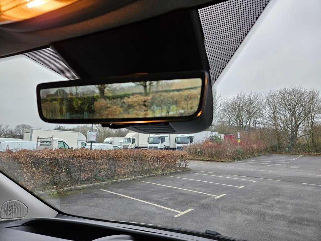 Used Ford Transit Custom 2023 for sale - 76962259: Photo 13