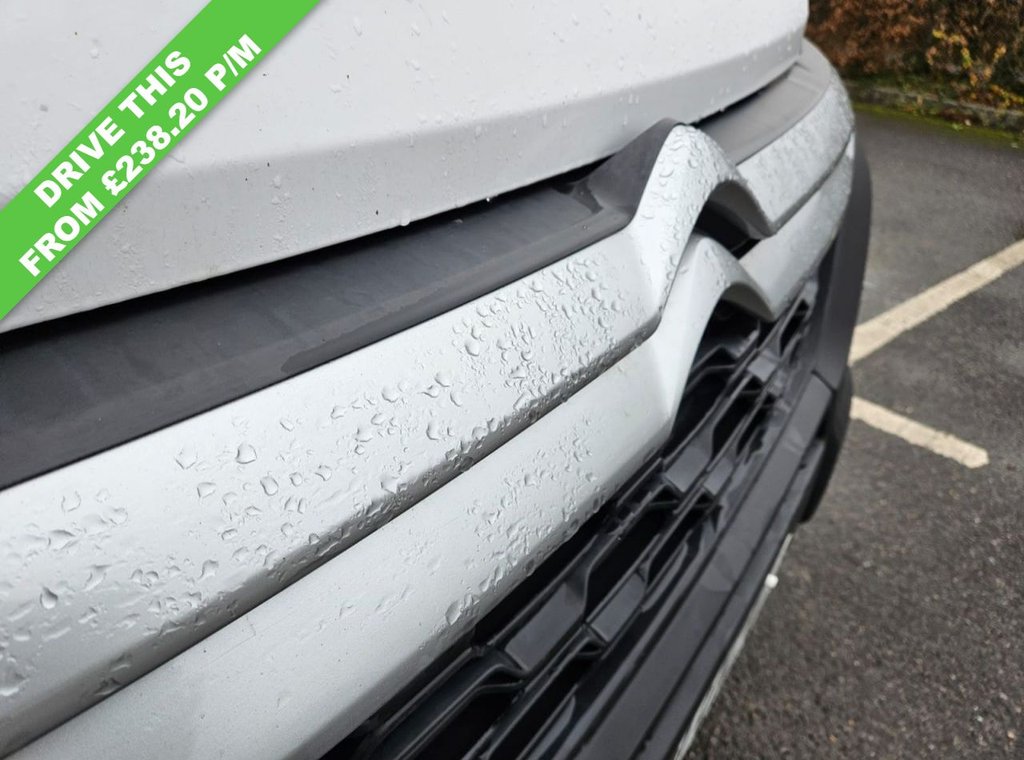 Used Citroen Relay 2021 for sale - 76962248: Photo 15