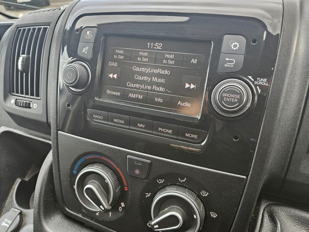 Used Peugeot Boxer 2019 for sale - 76962291: Photo 15