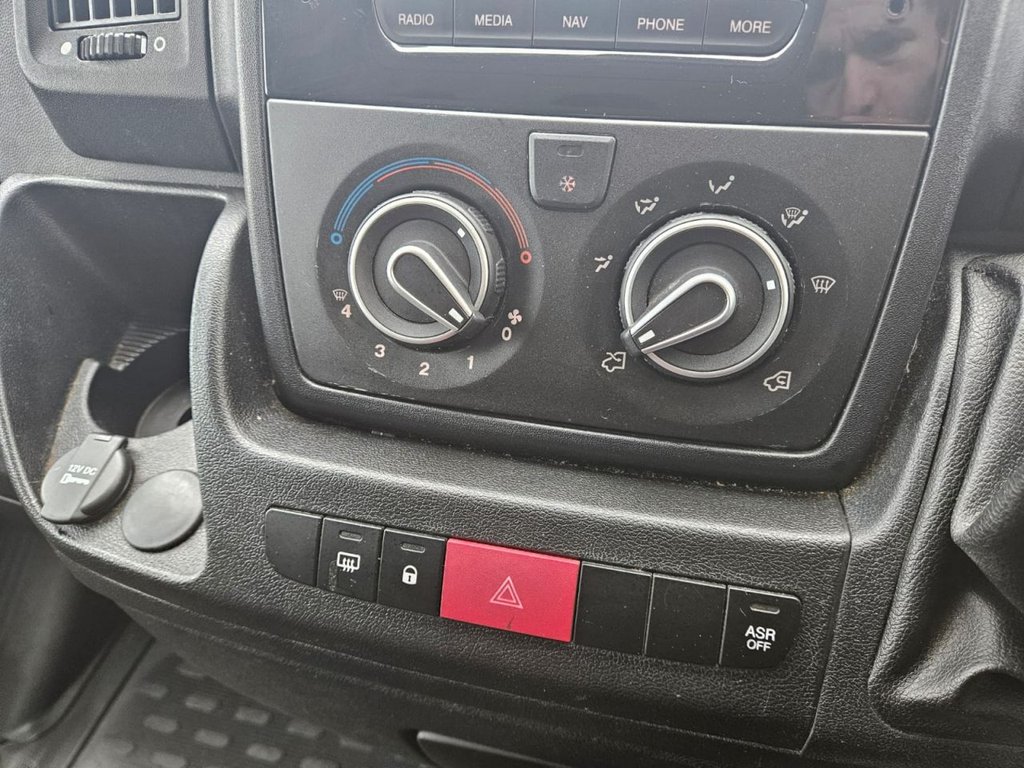 Used Peugeot Boxer 2019 for sale - 76962291: Photo 16